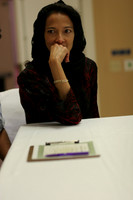Tirana Wedding_0016