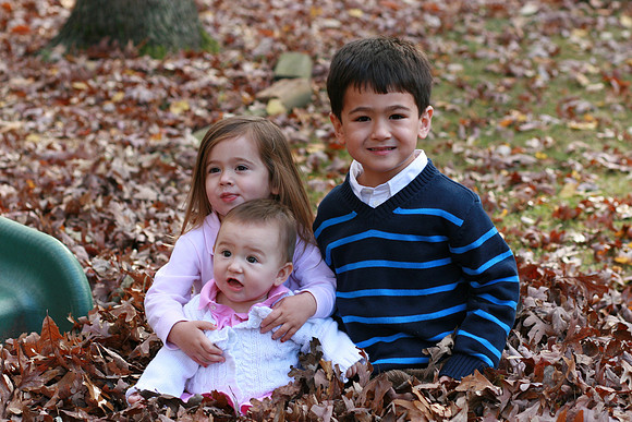 Melton_Fall08_048