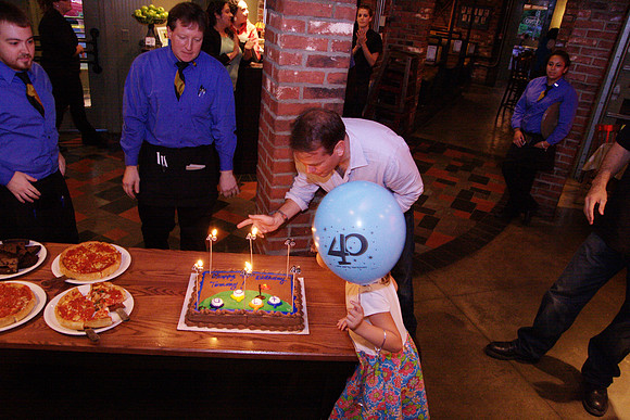 SurpriseParty_078