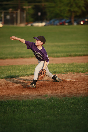 5D Mark II _MG_0761