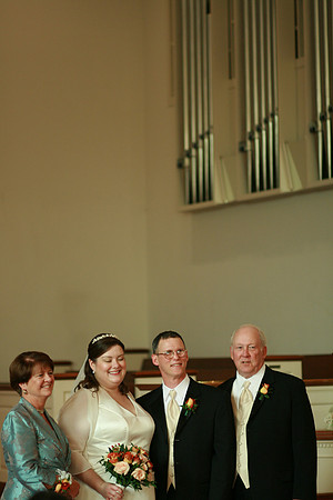 McCormick Wedding_099