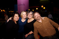 20D IMG_8367