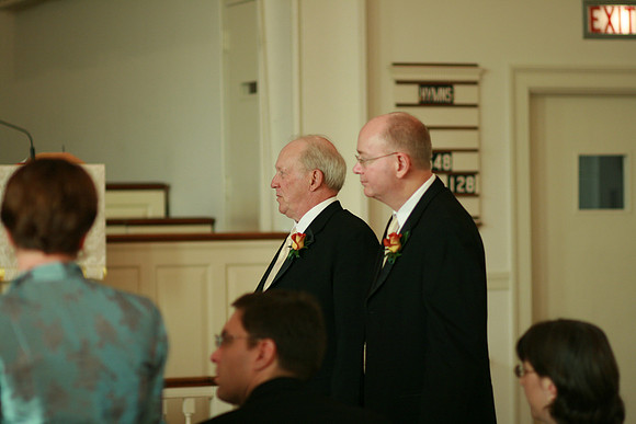 McCormick Wedding_108