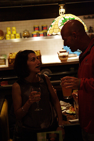 SurpriseParty_055