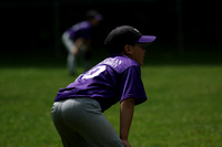 30D IMG_9853