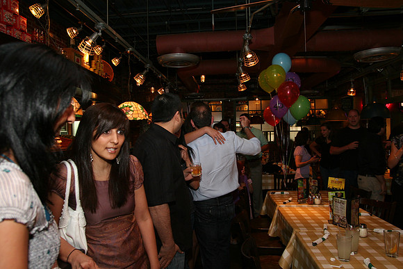 SurpriseParty_029