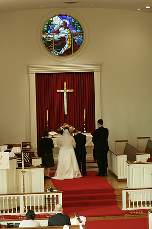 McCormick Wedding_039