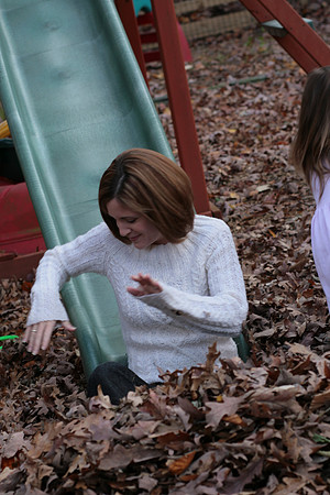Melton_Fall08_166