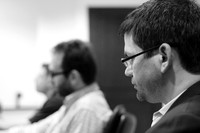 SmartGrid_020