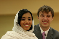 Tirana Wedding_0017