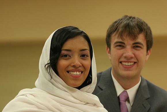 Tirana Wedding_0017