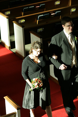McCormick Wedding_051