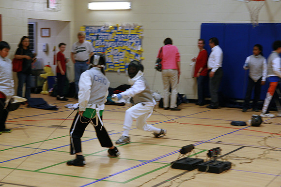 30D IMG_4515