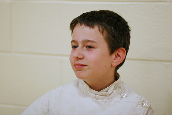 30D IMG_4299