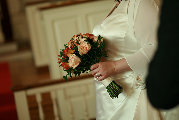 McCormick Wedding_125