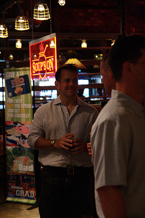 SurpriseParty_051