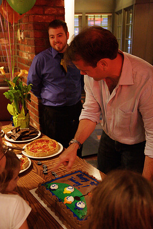 SurpriseParty_081