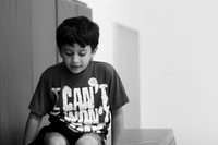 30D IMG_4223