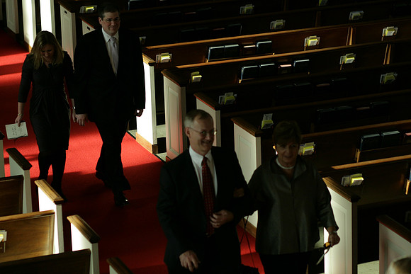 McCormick Wedding_062