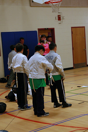 30D IMG_4495