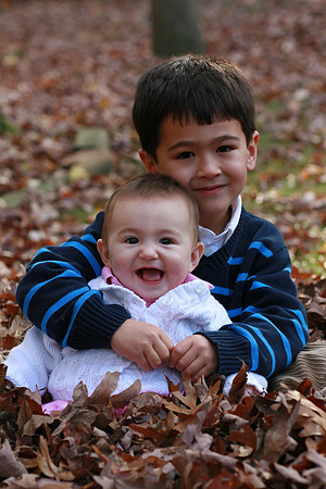 Melton_Fall08_058