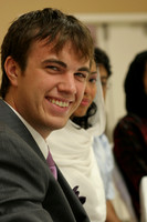 Tirana Wedding_0009