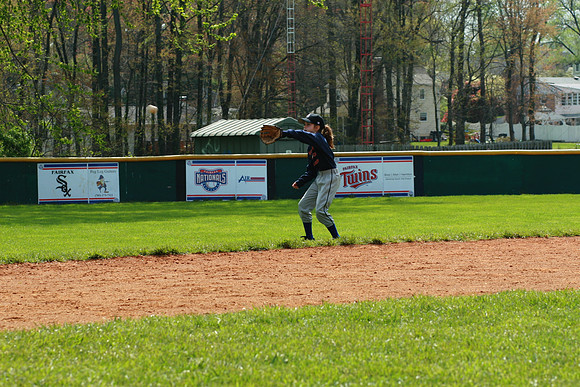 30D IMG_2072