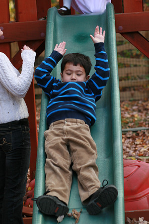 Melton_Fall08_126