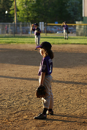 30D IMG_3394