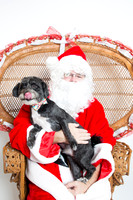 WoofGangChristmas-31