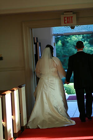 McCormick Wedding_143