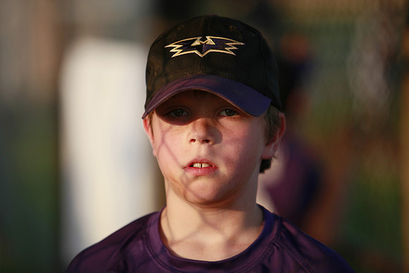 5D Mark II _MG_0740