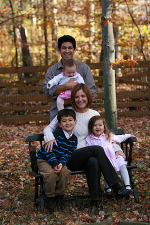 Melton_Fall08_305