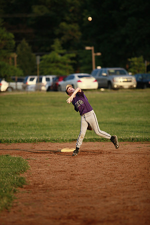 5D Mark II _MG_0758