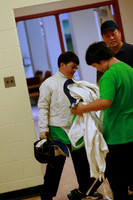 30D IMG_4210