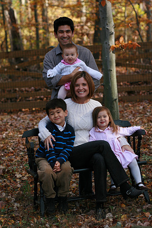 Melton_Fall08_295