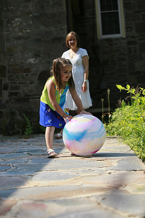 5D Mark II _MG_0345
