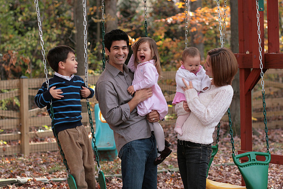 Melton_Fall08_215