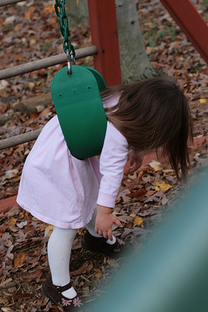 Melton_Fall08_180