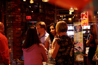 SurpriseParty_012