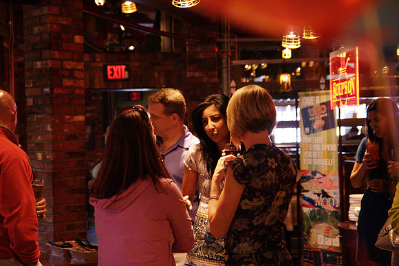 SurpriseParty_012