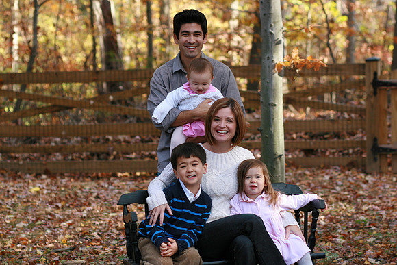 Melton_Fall08_300