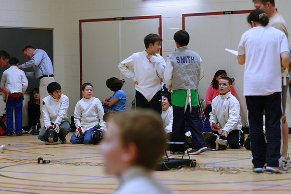 30D IMG_4389