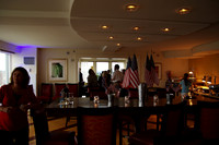 20D IMG_6110