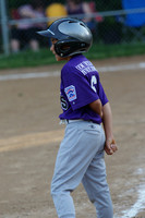 30D IMG_3609