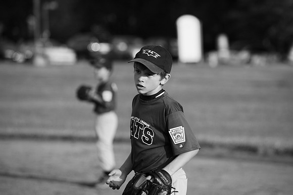 5D Mark II _MG_0712_bw