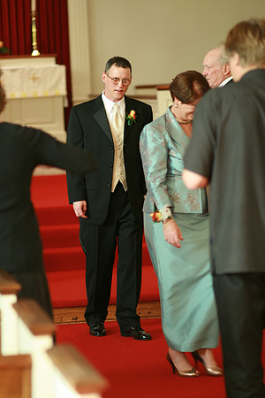 McCormick Wedding_081