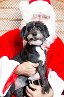 WoofGangChristmas-32