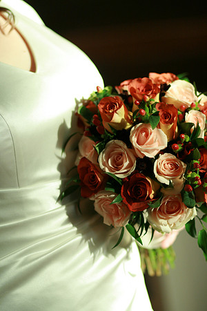 McCormick Wedding_137