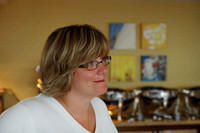 20D IMG_6102